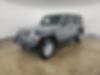 1C4HJXDG8JW225698-2018-jeep-wrangler-unlimited-1