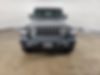 1C4HJXDG8JW225698-2018-jeep-wrangler-unlimited-2