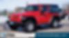 1J4AA2D1XBL594995-2011-jeep-wrangler-0
