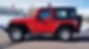 1J4AA2D1XBL594995-2011-jeep-wrangler-2
