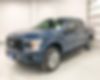 1FTEW1EP5JKF14318-2018-ford-f-150-0