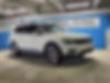 3VV1B7AX3MM044095-2021-volkswagen-tiguan-1
