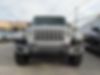 1C4HJXEN7KW590131-2019-jeep-wrangler-unlimited-1