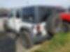 1C4BJWDG0GL303207-2016-jeep-wrangler-unlimited-2