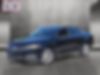2G1125S31F9124935-2015-chevrolet-impala-0