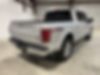 1FTEW1EFXGFB21164-2016-ford-f-150-1