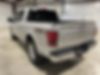 1FTEW1EFXGFB21164-2016-ford-f-150-2