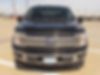 1FTEW1CP5JKF12880-2018-ford-f-150-1