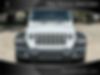 1C4HJXDG1JW162881-2018-jeep-wrangler-unlimited-1