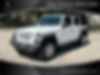 1C4HJXDG1JW162881-2018-jeep-wrangler-unlimited-2