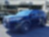 5TDJZRFH2JS803452-2018-toyota-highlander-0