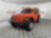 1C4GJXAG4KW504762-2019-jeep-wrangler-2