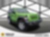 1C4GJXAG5KW534093-2019-jeep-wrangler-0