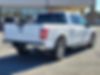 1FTEW1C41LKD77759-2020-ford-f-150-2