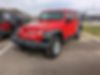 1C4BJWDG5CL242270-2012-jeep-wrangler-2