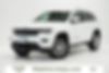 1C4RJFAG1MC503821-2021-jeep-grand-cherokee-0