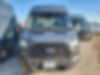 1FTYR3XM7KKB17634-2019-ford-transit-connect-1