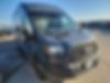 1FTYR3XM7KKB17634-2019-ford-transit-connect-2