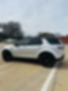 SALCP2RX8JH776439-2018-land-rover-discovery-sport-1