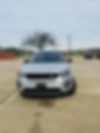 SALCP2RX8JH776439-2018-land-rover-discovery-sport-2