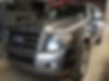 1FMJK1K56AEB63409-2010-ford-expedition-0