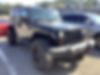 1C4BJWFG7CL106252-2012-jeep-wrangler-1