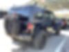 1C4BJWFG7CL106252-2012-jeep-wrangler-2