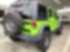 1C4BJWDG4CL286079-2012-jeep-wrangler-unlimited-2