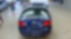 3VWD17AJ4EM212447-2014-volkswagen-jetta-2