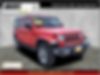 1C4HJXEN1KW681976-2019-jeep-wrangler-unlimited-0