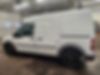 NM0LS7AN5AT008702-2010-ford-transit-connect-2