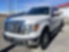 1FTFW1EF8BFD38189-2011-ford-f-150-0