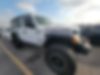 1C4HJXFG9KW514295-2019-jeep-wrangler-2