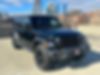 1C4HJXDG1LW103137-2020-jeep-wrangler-unlimited-1