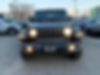 1C6HJTFG1LL153311-2020-jeep-gladiator-2