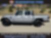 1C6HJTAG7LL203216-2020-jeep-gladiator-0
