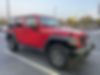 1C4BJWFG0GL203198-2016-jeep-wrangler-0