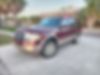 1FMJU1H58CEF67767-2012-ford-expedition-1