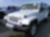 1C4BJWEG9DL513315-2013-jeep-wrangler-unlimited-0
