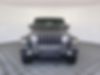 1C4HJXDN2MW505121-2021-jeep-wrangler-unlimited-1