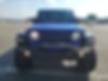 1C4HJXDN7JW186021-2018-jeep-wrangler-1