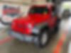 1C4AJWAG7FL544597-2015-jeep-wrangler-0