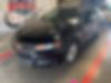 2G1105SA3J9168576-2018-chevrolet-impala-0