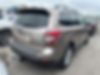 JF2SJAHC8EH400263-2014-subaru-forester-1