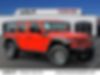 1C4HJXFG9LW217562-2020-jeep-wrangler-unlimited-0