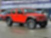1C4HJXFG9LW217562-2020-jeep-wrangler-unlimited-1