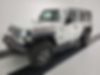 1C4HJXFG9JW112601-2018-jeep-wrangler-0