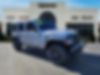 1C4HJXDG8MW606021-2021-jeep-wrangler-unlimited-0