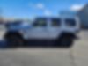 1C4HJXDG8MW606021-2021-jeep-wrangler-unlimited-2