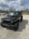 1C4BJWDGXGL191743-2016-jeep-wrangler-unlimited-0
